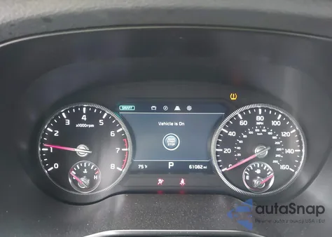 2022 Kia Telluride Sx from USA, damaged, VIN 5XYP5DHC4NG249036